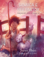 Samuca_e_Seu_Pastor_Percebendo_Susan_Hunt.pdf